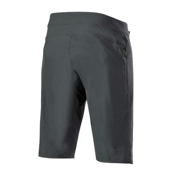 Pantaloni scurti ALPINESTARS A-Dura Shorts [2]