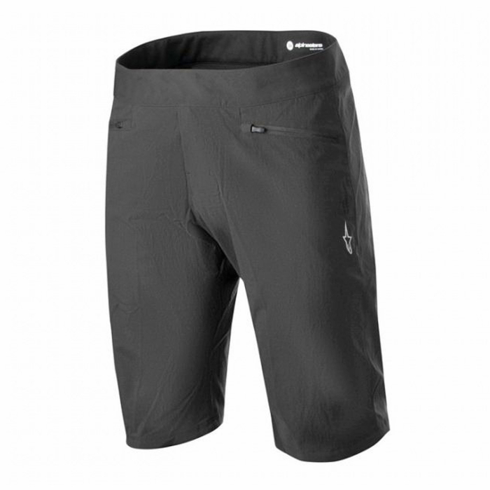 Pantaloni scurti ALPINESTARS Youth A-Dura Shorts [1]