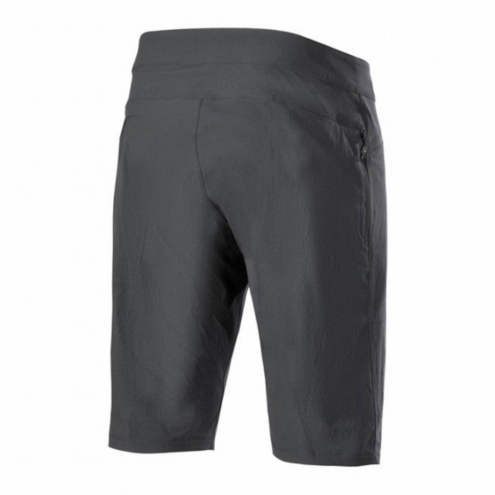Pantaloni scurti ALPINESTARS Youth A-Dura Shorts [2]