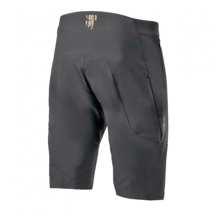 Pantaloni scurti ciclism ALPINESTAR A-Aria Elite Shorts [2]