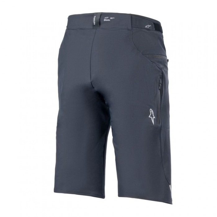 Pantaloni scurti ciclism ALPINESTARS A-Dura Elite Shorts [2]