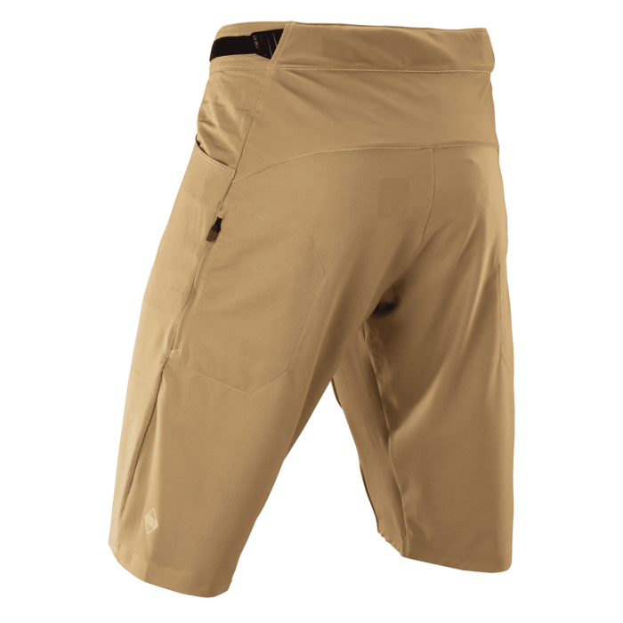 Pantaloni scurti ciclism LEATT MTB Trail 3.0 Liner [2]