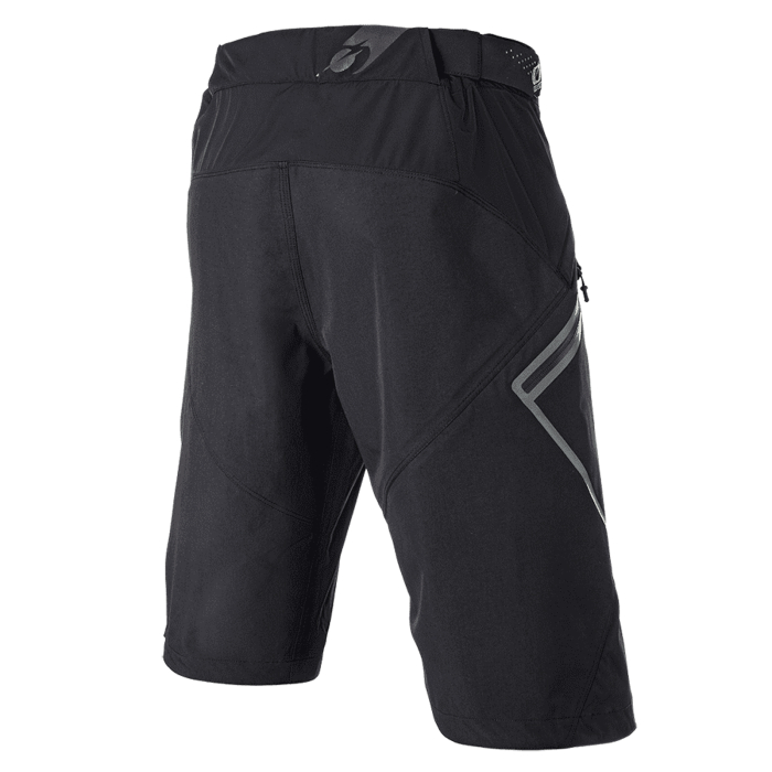 Pantaloni scurti ciclism O'NEAL All Mountain Mud [2]