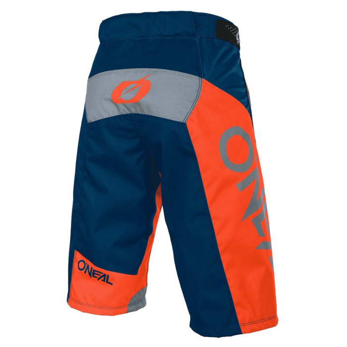 Pantaloni scurti ciclism O'NEAL Element Hybrid [2]