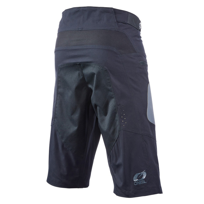 Pantaloni scurti ciclism O'NEAL Element Hybrid [2]