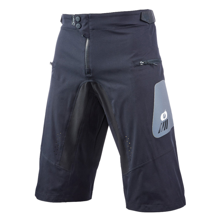 Pantaloni scurti ciclism O'NEAL Element Hybrid [1]
