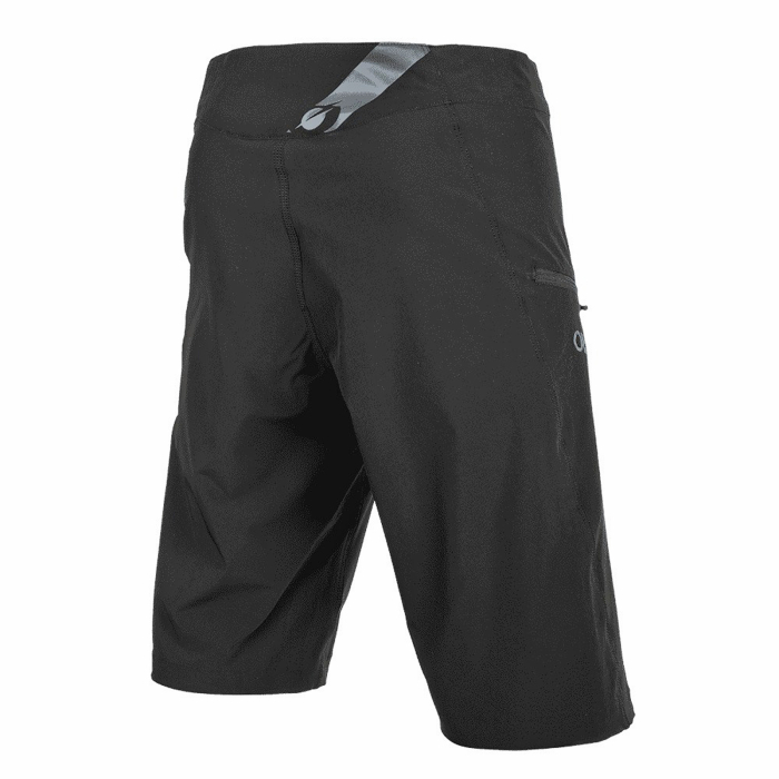 Pantaloni scurti ciclism O'NEAL Matrix [2]
