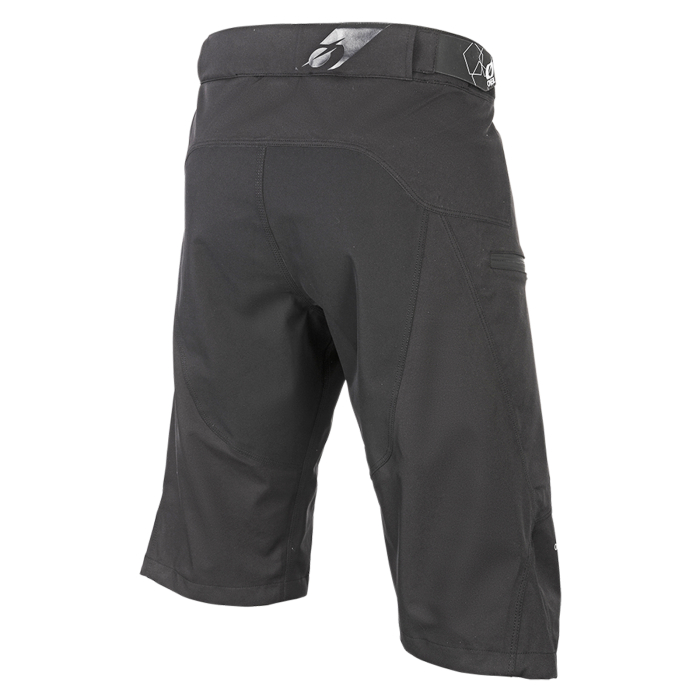 Pantaloni scurti ciclism O'NEAL Mud WP [2]