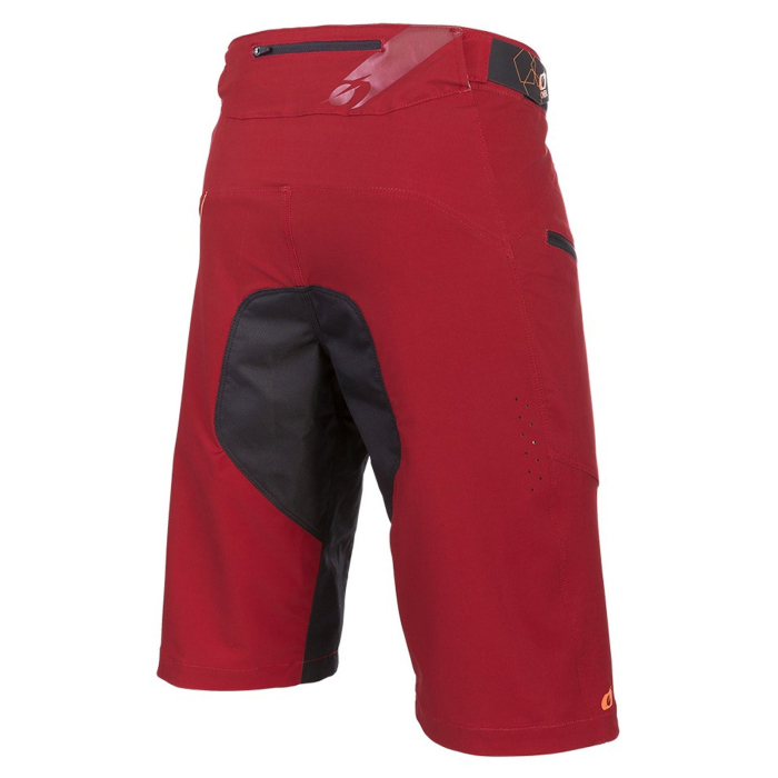 Pantaloni scurti ciclism O'NEAL Pin It [2]