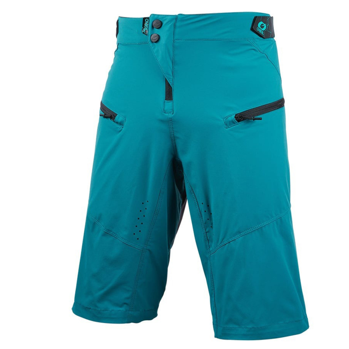 Pantaloni scurti ciclism O'NEAL Pin It [1]