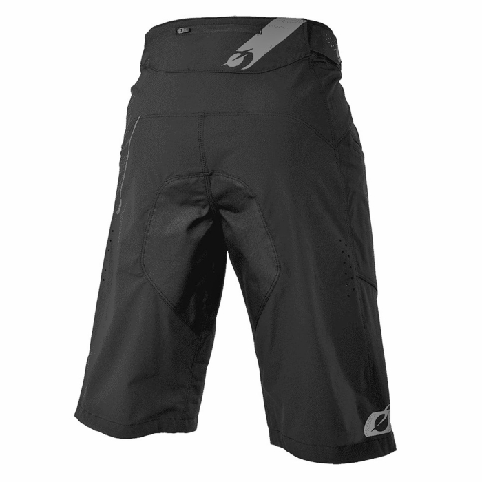 Pantaloni scurti ciclism O'NEAL Pin It [2]