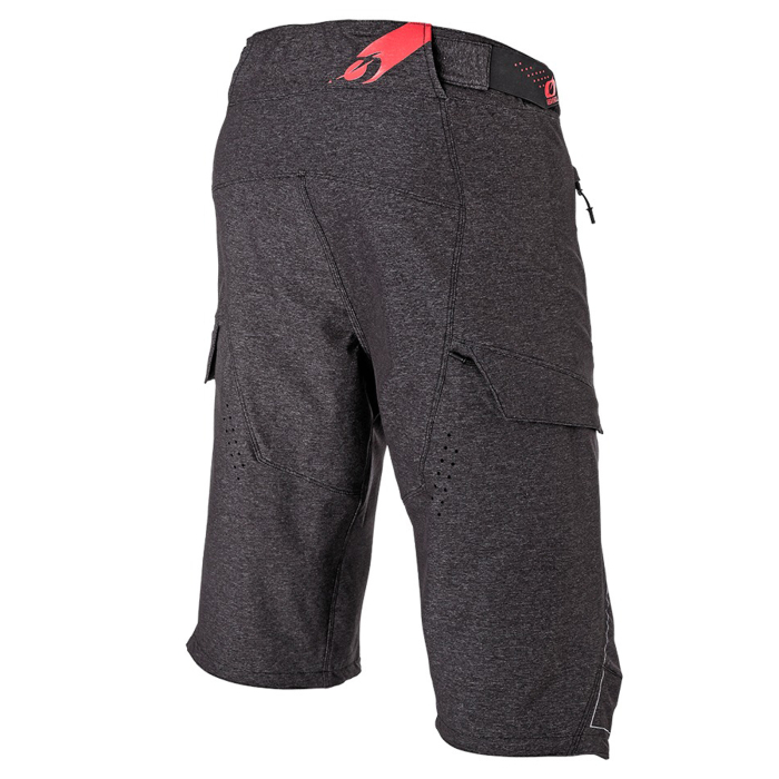 Pantaloni scurti ciclism O'NEAL Stormrider [2]
