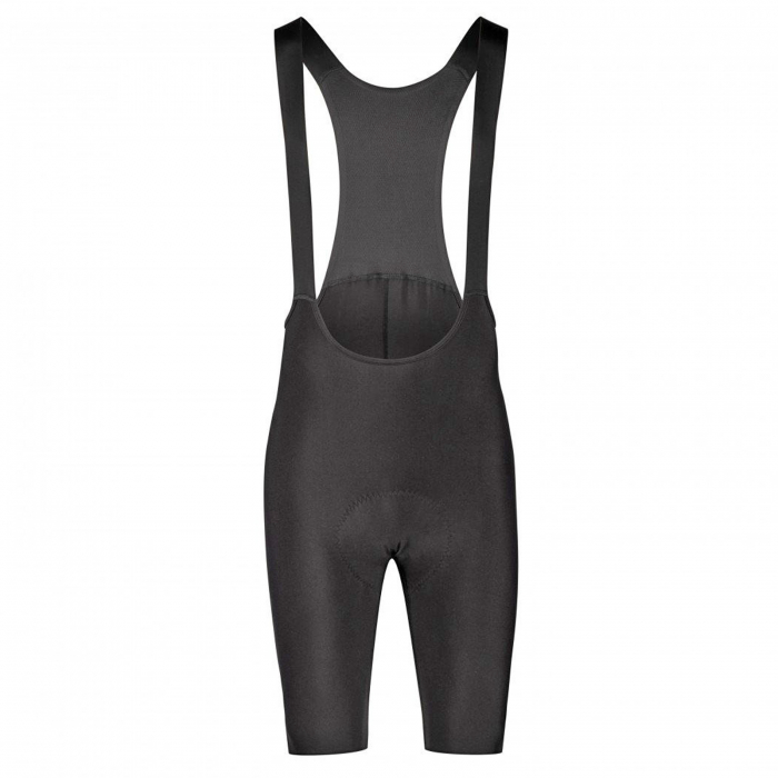 Pantaloni scurti cu bretele FORCE Action [1]