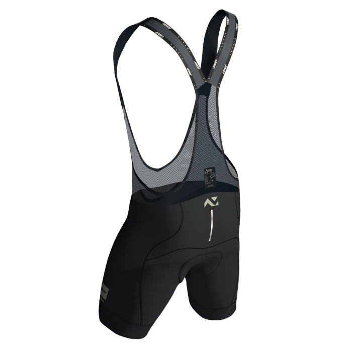 Pantaloni scurti cu bretele LEATT MTB Endurance 3.0 [2]