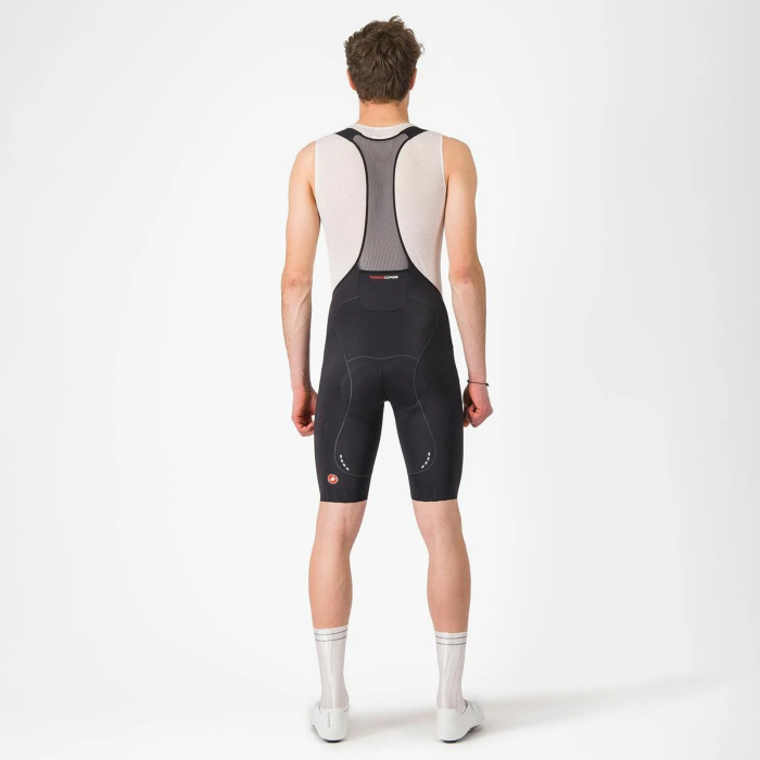 Pantaloni scurti cu bretele pentru barbati CASTELLI Free Aero Race S [8]