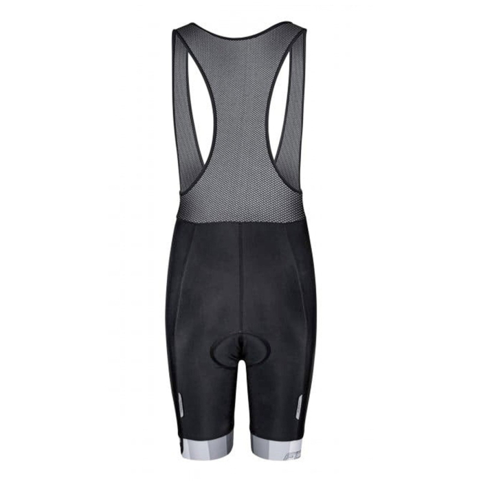 Pantaloni scurti cu bretele pentru copii FORCE Kid Victory [2]