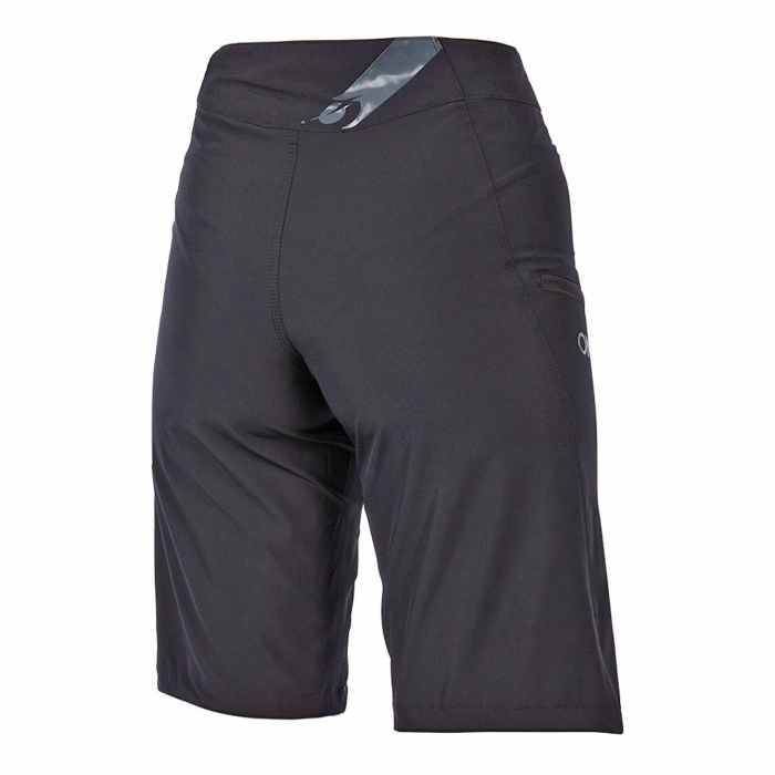 Pantaloni scurti ciclism pentru femei O'NEAL Matrix V.23 [2]