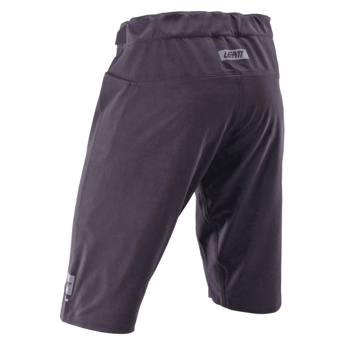 Pantaloni scurti LEATT MTB Gravity 2.0 [2]