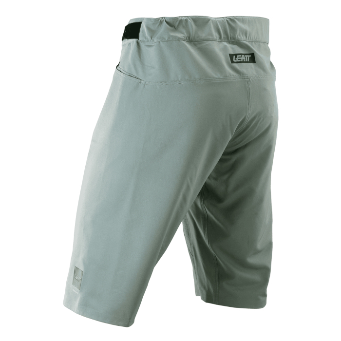 Pantaloni scurti LEATT MTB Gravity 2.0 [2]