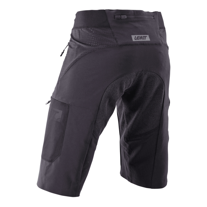 Pantaloni scurti LEATT MTB Gravity 4.0 [2]