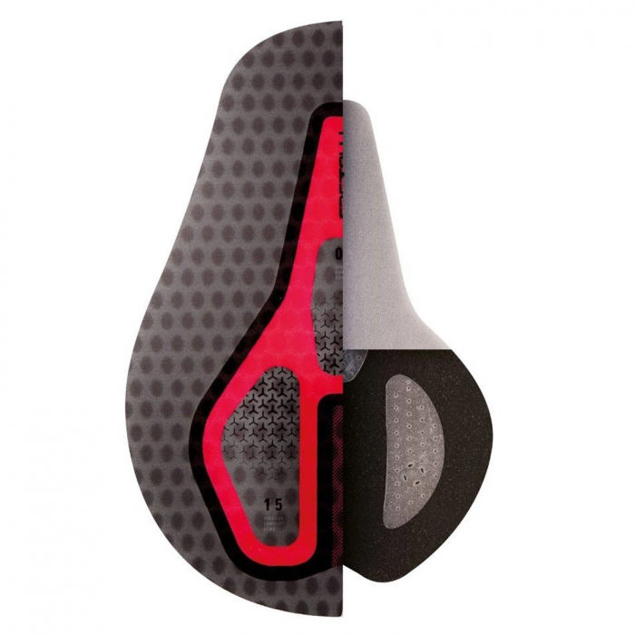 Pantaloni scurti pentru femei CASTELLI Free Aero Race S [4]