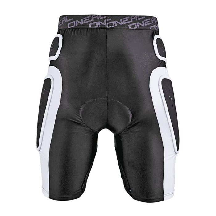 Pantaloni scurti protectie O'NEAL Pro Short [3]