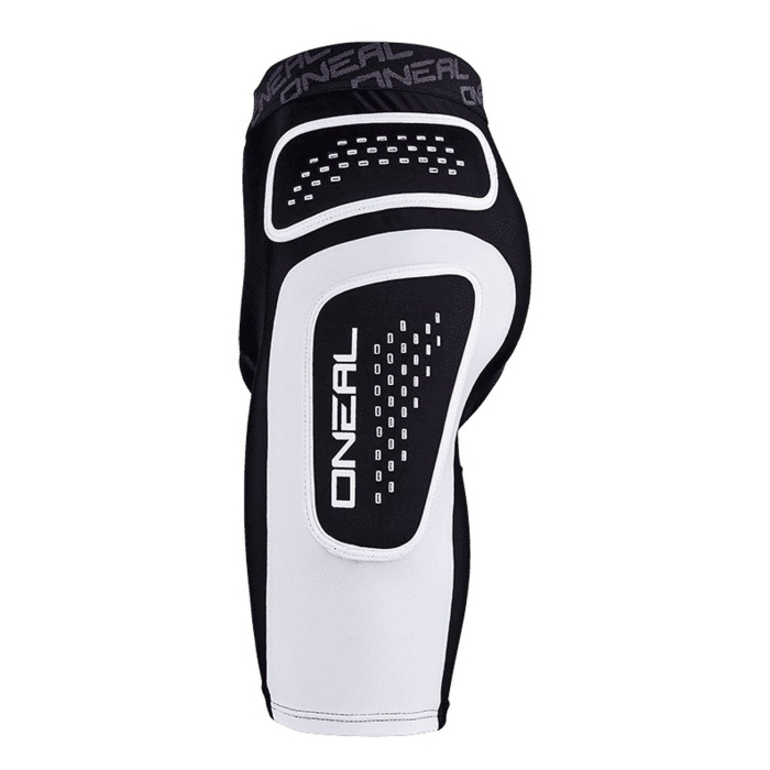 Pantaloni scurti protectie O'NEAL Pro Short [4]