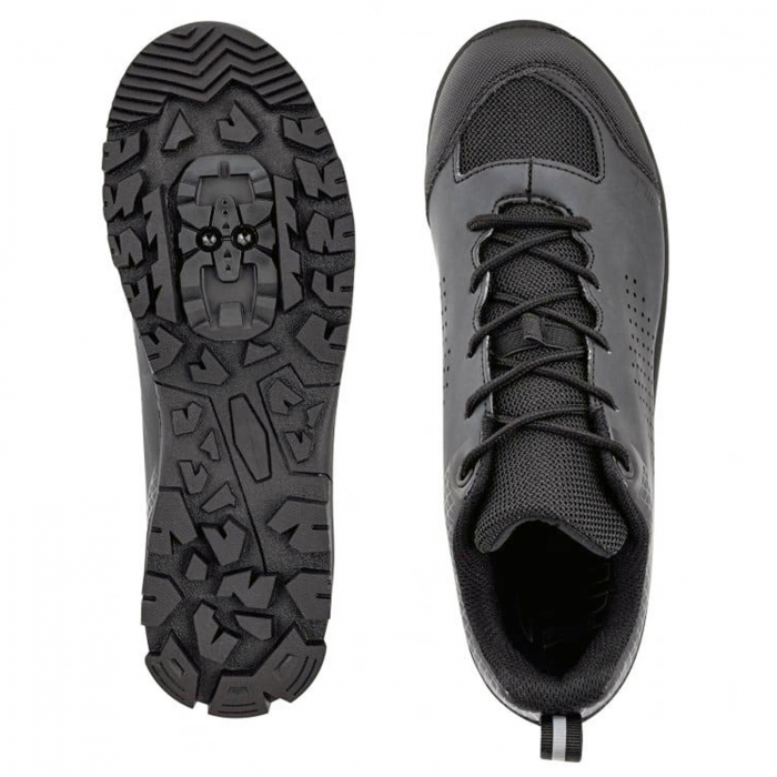 Pantofi ciclism FORCE Hill [3]