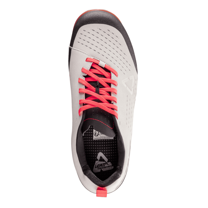 Pantofi ciclism LEATT Clip 2.0 Endurance [4]
