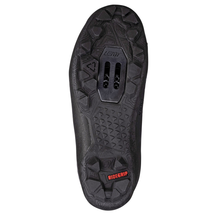 Pantofi ciclism LEATT Clip 2.0 Endurance [2]