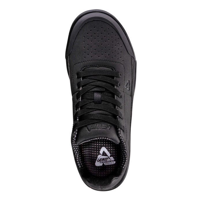 Pantofi ciclism LEATT Flat 2.0 [5]