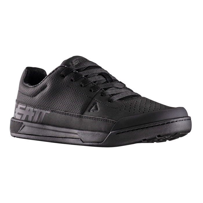 Pantofi ciclism LEATT Flat 2.0 [2]