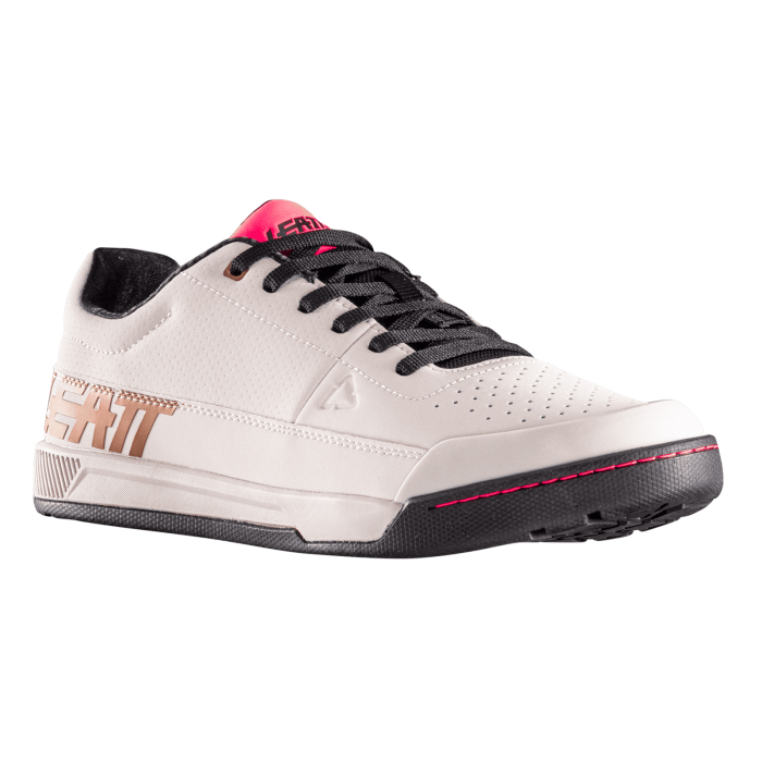 Pantofi ciclism LEATT Flat 2.0 [2]