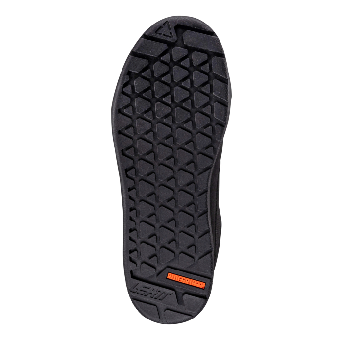 Pantofi ciclism LEATT Flat 2.0 [4]