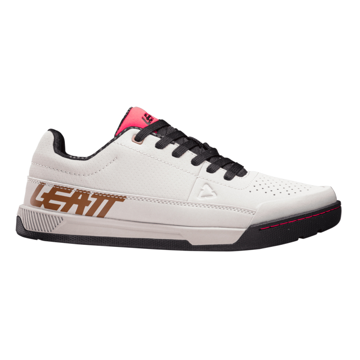Pantofi ciclism LEATT Flat 2.0 [5]