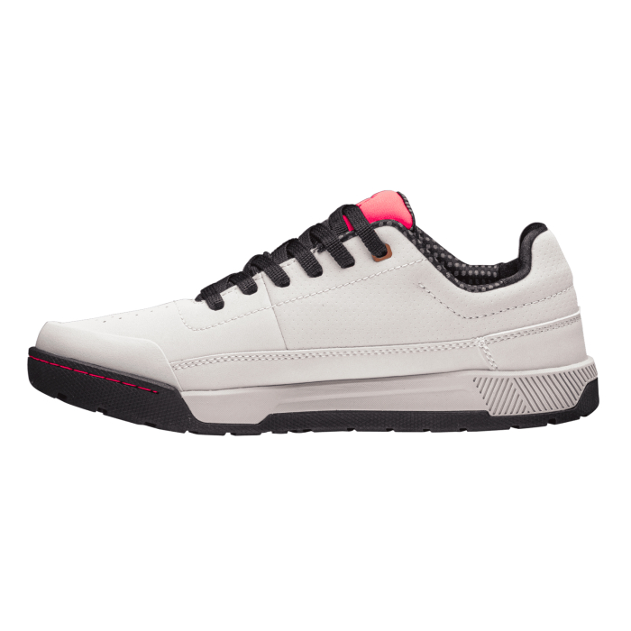 Pantofi ciclism LEATT Flat 2.0 [3]