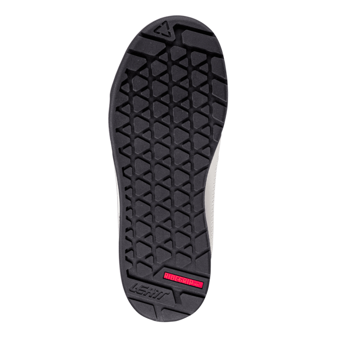 Pantofi ciclism LEATT Flat 2.0 [6]