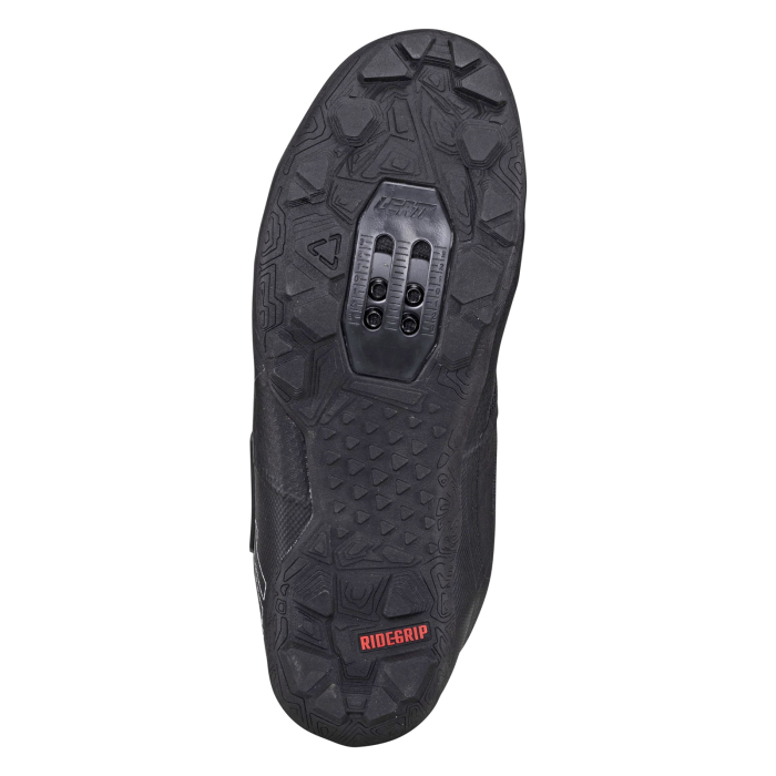 Pantofi ciclism LEATT ProClip 6.0 Endurance [6]