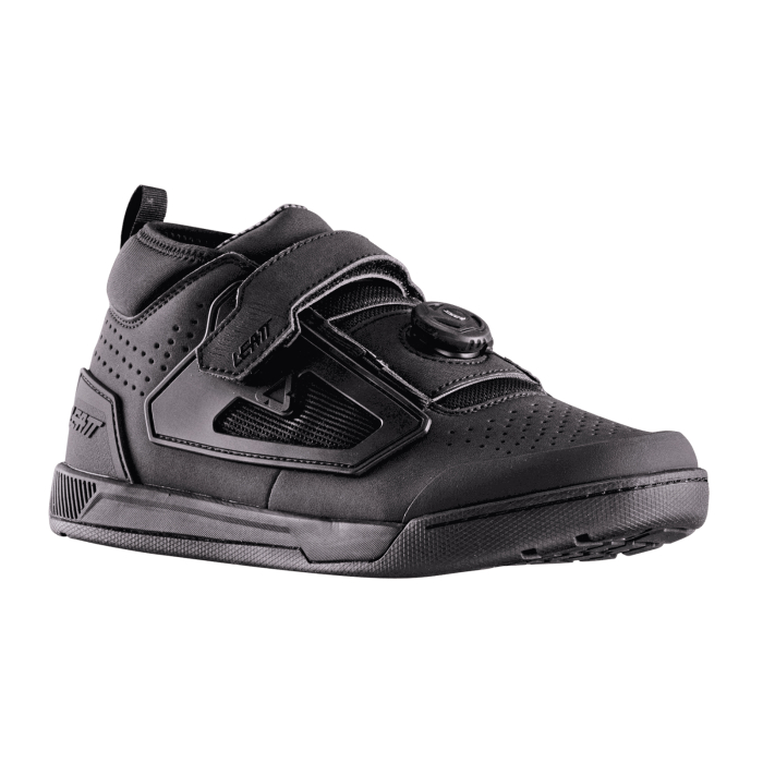 Pantofi ciclism LEATT ProFlat 3.0 V26 [2]