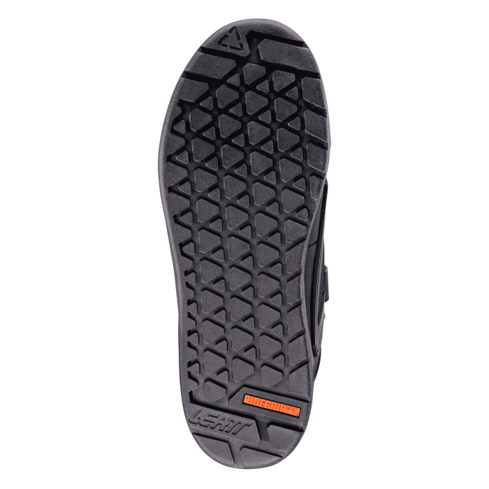 Pantofi ciclism LEATT ProFlat 3.0 V26 [4]