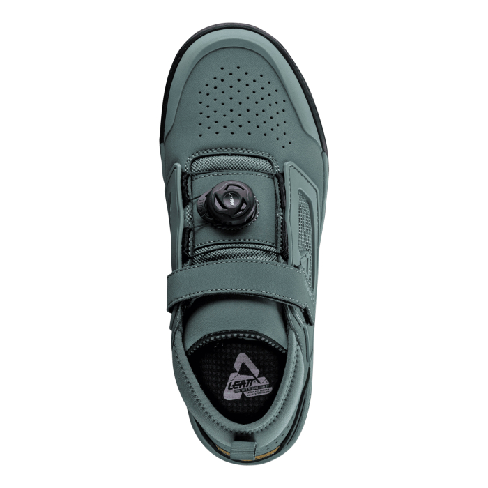 Pantofi ciclism LEATT ProFlat 3.0 V26 [3]