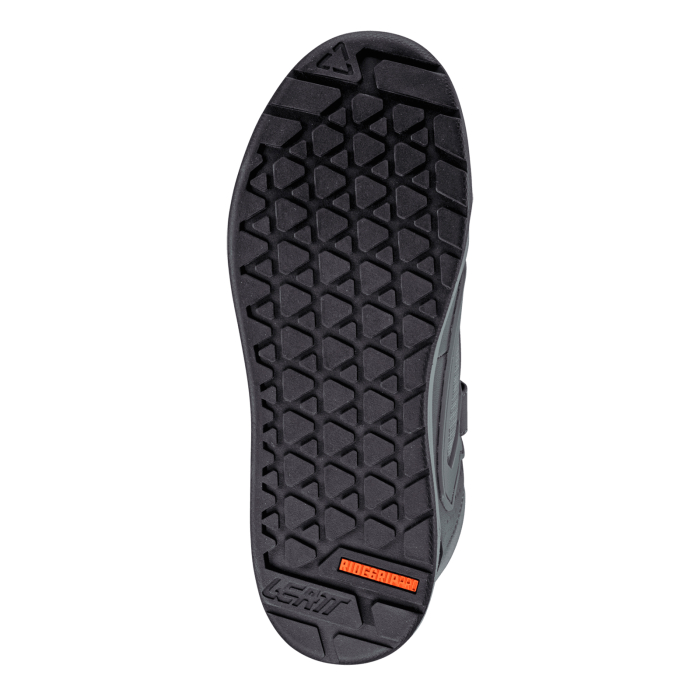 Pantofi ciclism LEATT ProFlat 3.0 V26 [4]