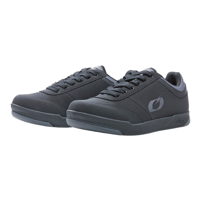 Pantofi ciclism O'NEAL Pumps Flat [2]