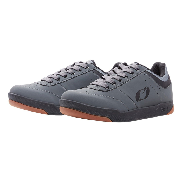 Pantofi ciclism O'NEAL Pumps Flat [2]