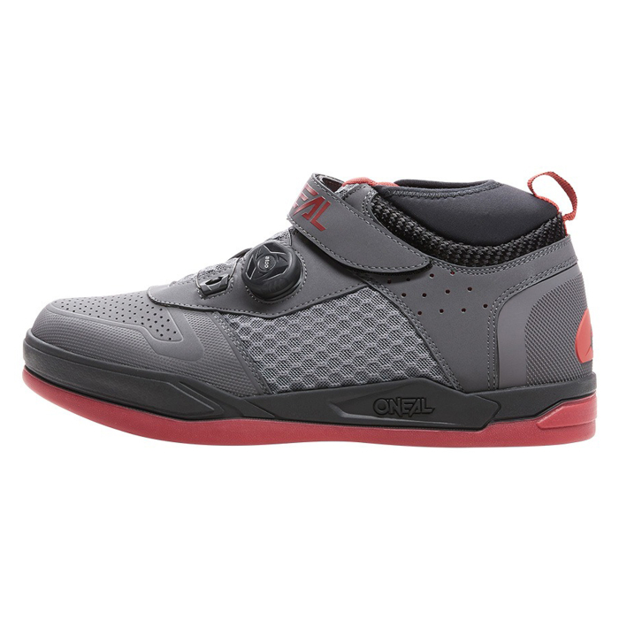 Pantofi ciclism O'NEAL Session SPD V.22 [3]