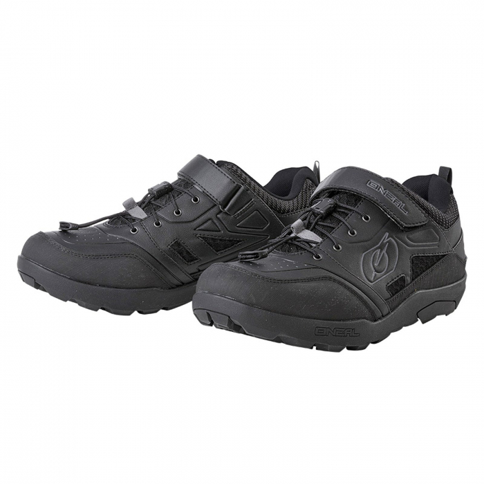 Pantofi ciclism O'NEAL Traverse SPD [2]