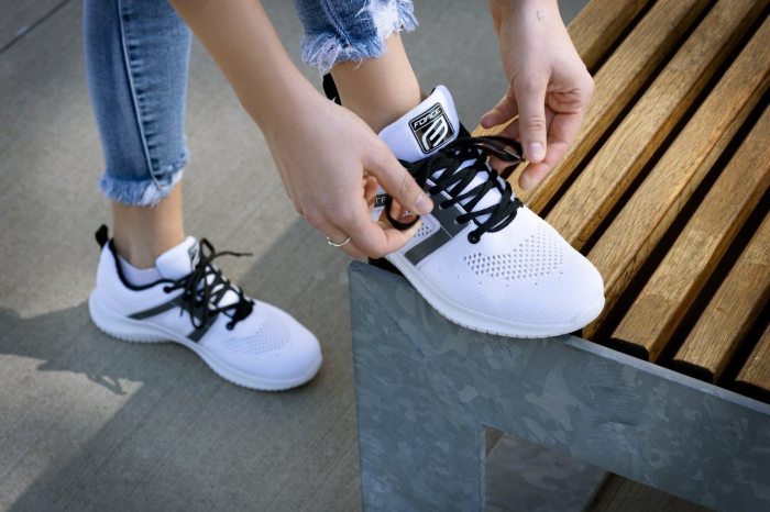 Pantofi sneakers FORCE Titan [4]