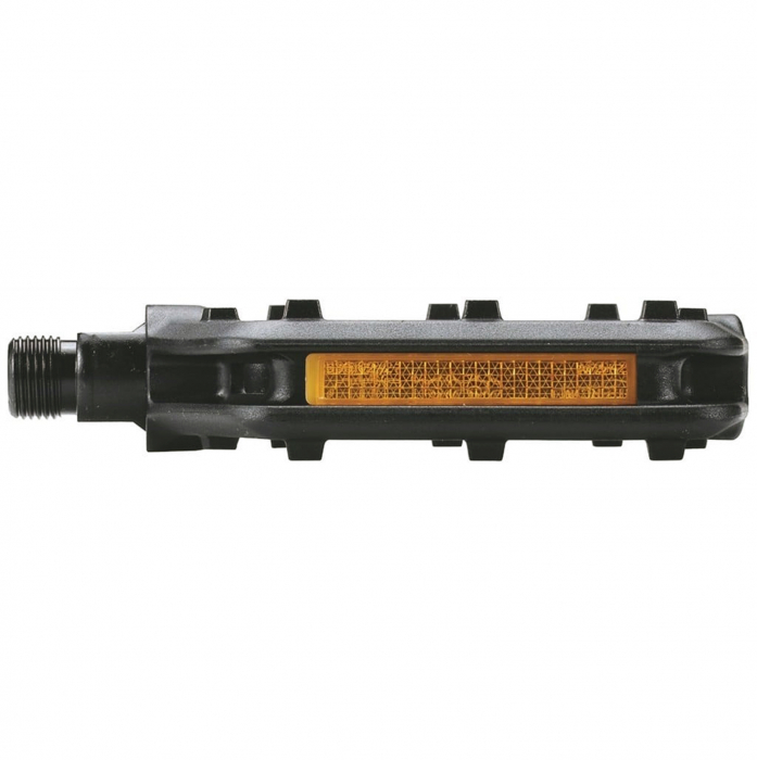 Pedale BBB BPD-35 Trailride compozit negre [2]