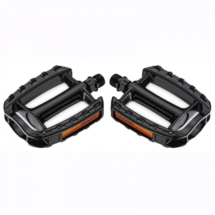 Pedale VP-898 cu bile cu reflectori [1]