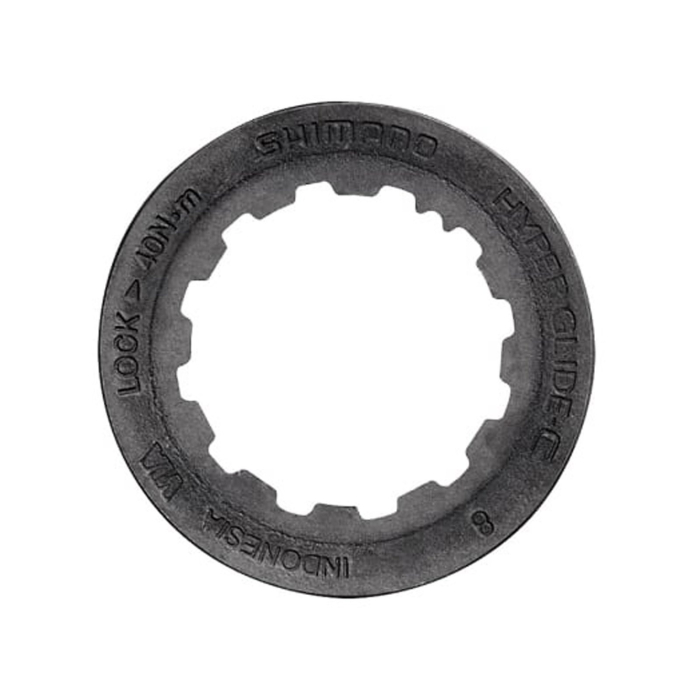 Pinioane casetate SHIMANO Altus CS-HG200 [6]